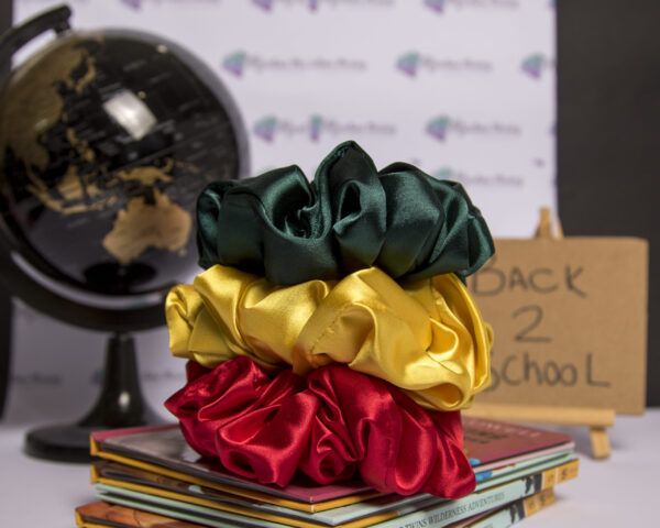 David brink Collection