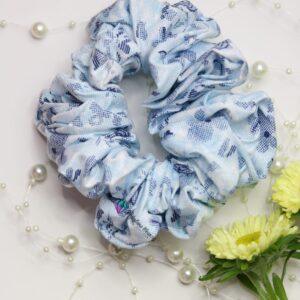 Scrunchie Lulani