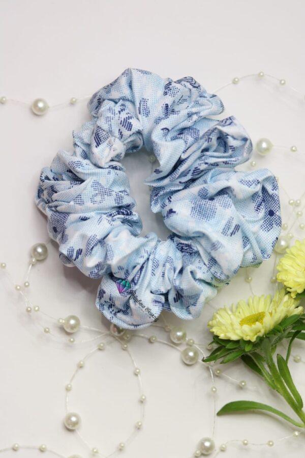 Scrunchie Lulani