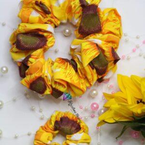 Sunflower Collection