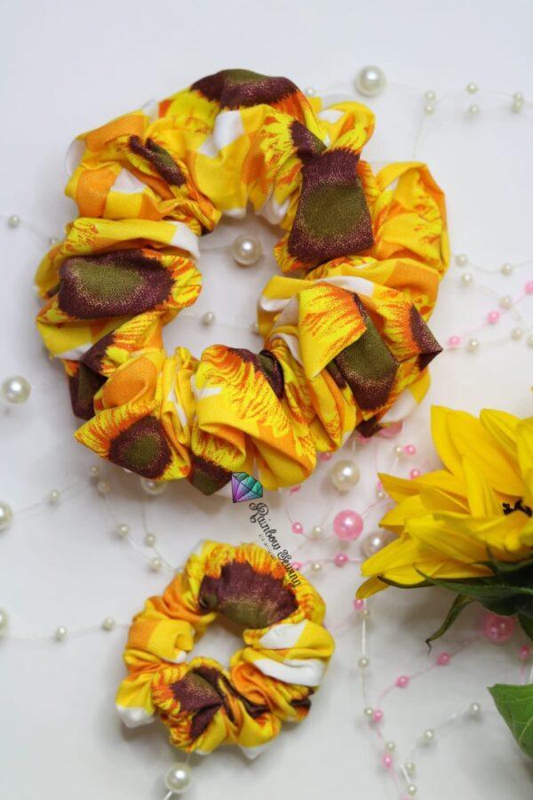 Sunflower Collection