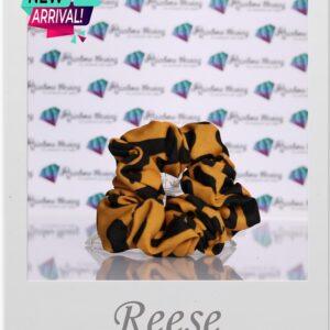 Scrunchie Reese