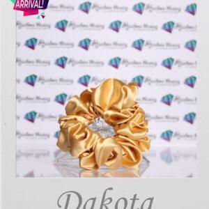 Scrunchie Dakoda