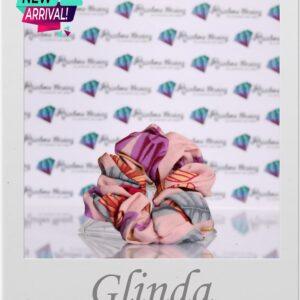Scrunchie Glinda