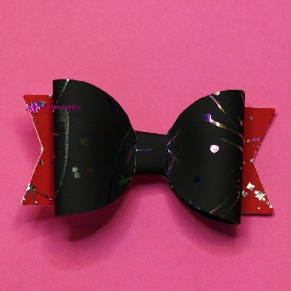 Milo Hair Clip