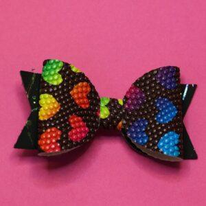 Mila Hair Clip