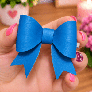Lottie Hair Clip